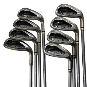 �w�w�h�n�i�Q�O�P�Q�j�@�W�r