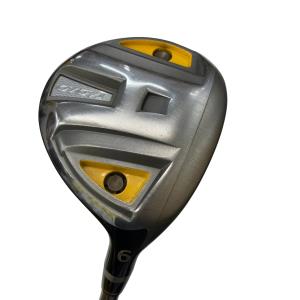 �f�h�f�`�@�g�r�|�V�W�P�@�X�v