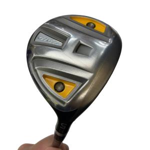 �f�h�f�`�@�g�r�|�V�W�P�@�T�v