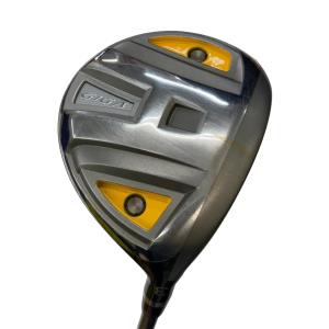 �f�h�f�`�@�g�r�|�V�W�P�@�R�v