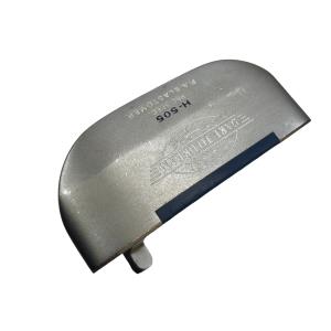 �s�n�t�q�@�r�s�x�k�d�@�g�|�T�O�T�@�u���[�t�F�[�X