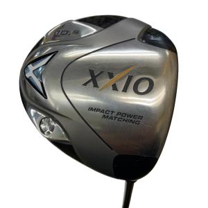 �w�w�h�n�i�Q�O�P�O�j�@�P�O�D�T°