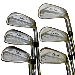 �s���������������@�b�a�@�U�Q�O�@�W�r