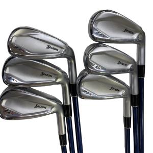 �r�q�h�w�n�m�@�y�w�S�@�U�r