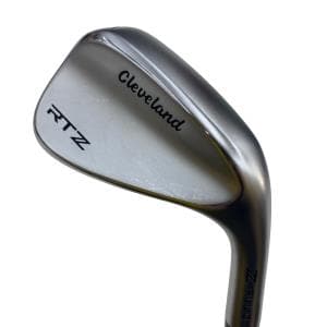 �b�����������������@�q�s�y�@�c�A�[�T�e���@�S�U°�^�P�O°�@�l�h�c