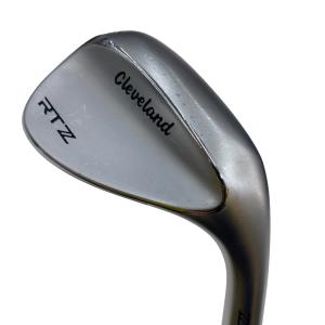 �b�����������������@�q�s�y�@�c�A�[�T�e���@�T�U°�^�P�O°�@�l�h�c