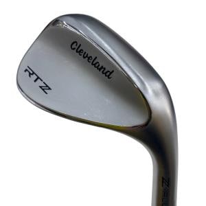 �b�����������������@�q�s�y�@�c�A�[�T�e���@�T�O°�^�P�O°�@�l�h�c