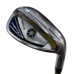 �������������@�t�c�{�Q�i�Q�O�P�X�j�@�`�r