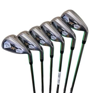 �w�@�g�n�s�@�@�U�r