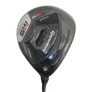 �l�T�@�T�v