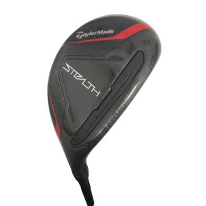 �r�s�d�`�k�s�g�@�t�S