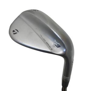 �s�����������@�l�������@�l�h�k�k�d�c�@�f�q�h�m�c�@�R�@�T�U°�^�P�Q°�@�t�r�`