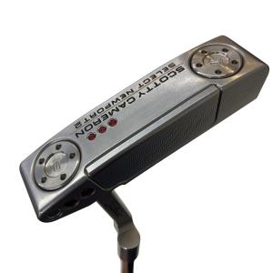 �r�b�n�s�s�x�@�b�`�l�d�q�n�m�@�������������@�m�d�v�o�n�q�s�@�Q�i�Q�O�P�W�j�@�R�S�C���`