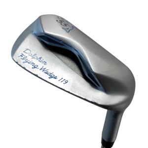 �c�������������@�e�����������@�v���������@�c�e�v�|�P�P�X�@�T�T°�@�R�S�C���`�i�W�����{�O���b�v�j