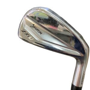 �r�q�h�w�n�m�@�y�w���t�@�t�R