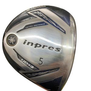 �������������@�t�c�{�Q�i�Q�O�P�X�j�@�T�v