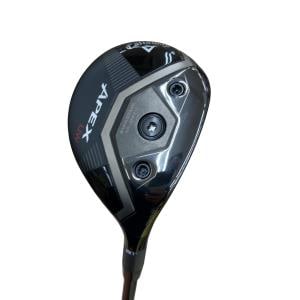 �`�o�d�w�@�t�v�i�Q�O�Q�U�j�@�Q�P°