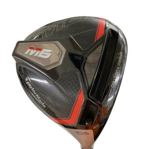 �l�U�@�P�O�D�T°