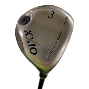 �w�w�h�n�i�Q�O�O�U�j�@�R�v