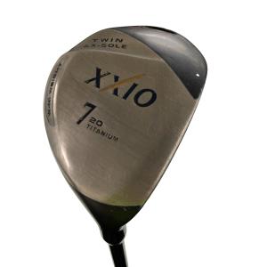 �w�w�h�n�i�Q�O�O�Q�j�@�V�v