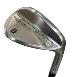 �a�q�h�c�f�d�r�s�n�m�d�@�a�h�s�h�m�f�@�r�o�h�m�@�T�O°�^�P�O°�e