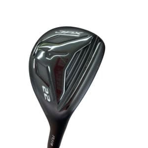 �i�o�w�@�e�k�h�|�g�h�i�Q�O�Q�T�j�@�Q�Q°