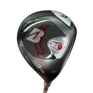 �s�n�t�q�@�a�@�w�|�e�@�R�v