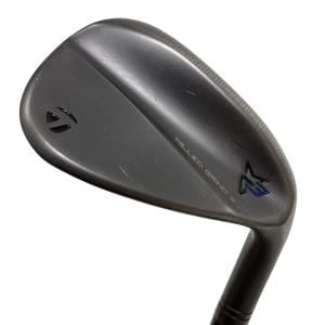 �s�����������@�l�������@�l�h�k�k�d�c�@�f�q�h�m�c�@�R�i�u���b�N�j�@�T�O°�^�O�X°