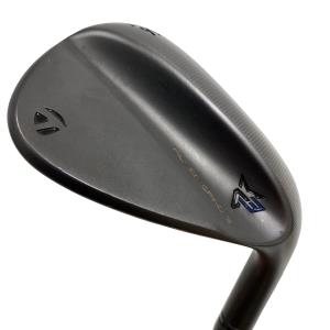 �s�����������@�l�������@�l�h�k�k�d�c�@�f�q�h�m�c�@�R�i�u���b�N�j�@�T�U°�^�P�Q°