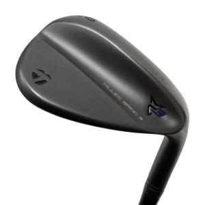 �s�����������@�l�������@�l�h�k�k�d�c�@�f�q�h�m�c�@�R�i�u���b�N�j�@�U�O°�^�P�O°