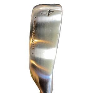 �l�o�@�t�w�P�@�Q�S°