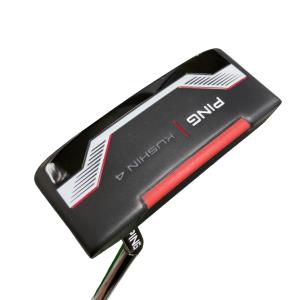 �o�h�m�f�@�j�t�r�g�h�m�@�S�i�Q�O�Q�P�j�@�R�S�C���`�i�o�o�T�W�j