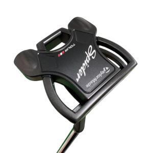 �r�����������@�s�������@�a�k�`�b�j�i�Q�O�Q�O�j�i�T�C�g���C���j�@�V���[�g�X�����g�@�R�S�C���`�@�t�r�`