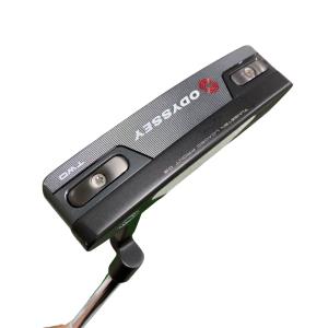 �s�q�h�|�g�n�s�@�T�j�@�s�v�n�@�R�S�C���`