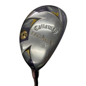 �k�d�f�`�b�x�i�Q�O�P�Q�j�@�t�S