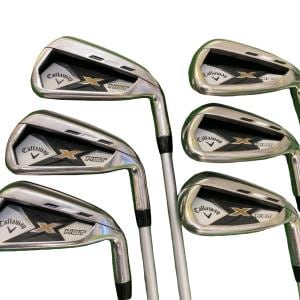 �w�@�g�n�s�@�@�U�r