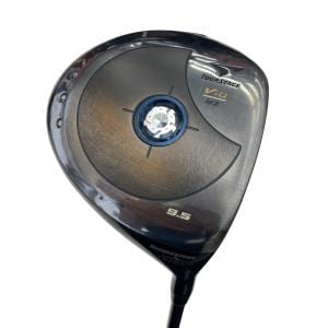 �s�n�t�q�r�s�`�f�d�@�u���p�@�l�w�@�@�X�D�T°