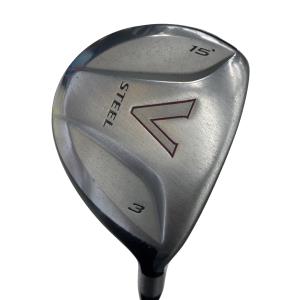 �u�@�r�s�d�d�k�@�P�T°