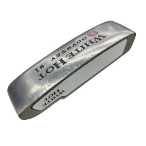 �v�g�h�s�d�@�g�n�s�@���P�@�R�S�C���`