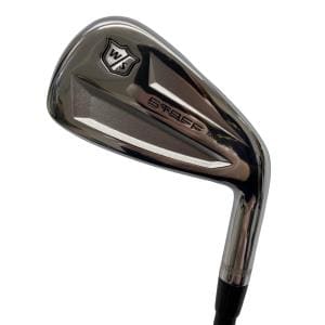 �v�����������@�����������@�r�s�`�e�e�@�l�n�c�d�k�@�t�s�h�k�h�s�x�@�P�W°