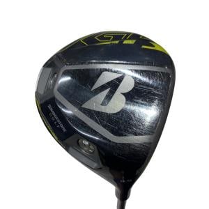 �a�q�h�c�f�d�r�s�n�m�d�@�i�f�q�@�@�X�D�T°