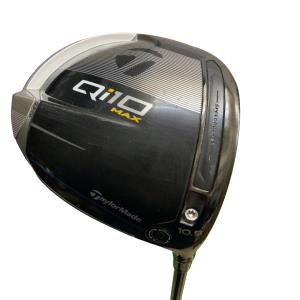 �p���P�O�@�l�`�w�@�P�O�D�T°