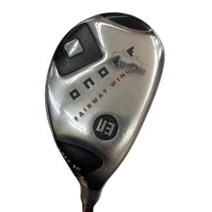 �n�m�n�e�e�@�e�`�h�q�v�`�x�@�v�h�m�f�r�i�Q�O�P�V�j�@�j�t�q�n�@�t�R