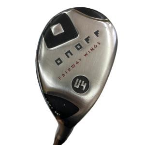 �n�m�n�e�e�@�e�`�h�q�v�`�x�@�v�h�m�f�r�i�Q�O�P�V�j�@�j�t�q�n�@�t�S