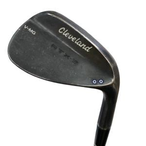 �b�����������������@�q�s�w�|�R�@�u���b�N�T�e���@�S�W°�^�O�W°