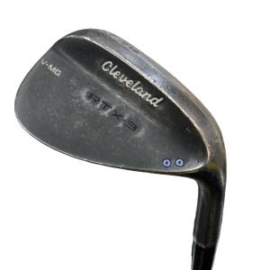 �b�����������������@�q�s�w�|�R�@�u���b�N�T�e���@�T�Q°�^�P�O°