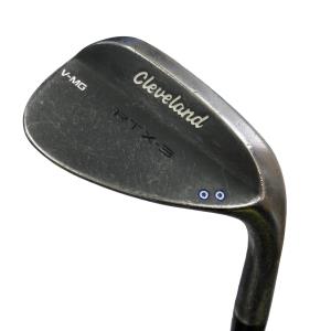 �b�����������������@�q�s�w�|�R�@�u���b�N�T�e���@�T�U°�^�P�P°