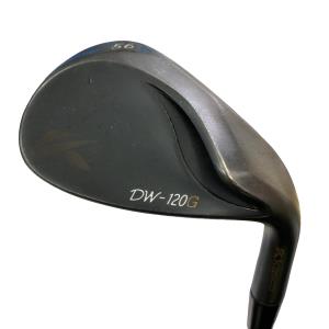 �c�������������@�v���������@�c�v�|�P�Q�O�f�@�u���b�N�@�T�U°