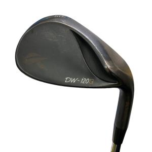 �c�������������@�v���������@�c�v�|�P�Q�O�f�@�u���b�N�@�T�O°