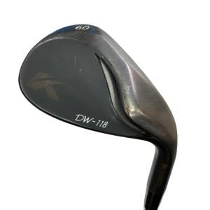 �c�������������@�v���������@�c�v�|�P�P�W�@�u���b�N�@�U�O°